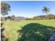 2 Bridge Street, Bega NSW 2550