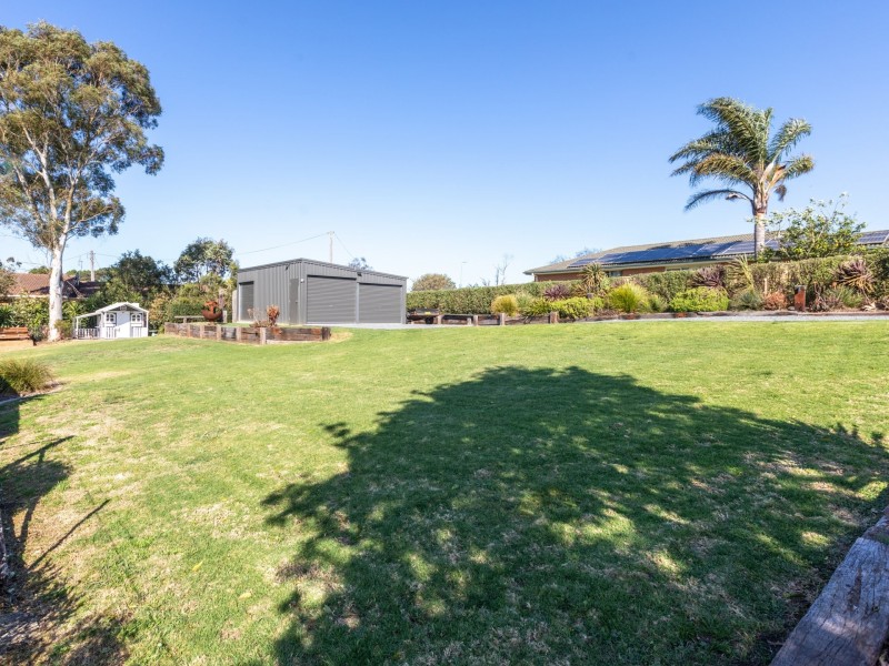 2 Bridge Street, Bega NSW 2550