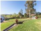 2 Bridge Street, Bega NSW 2550