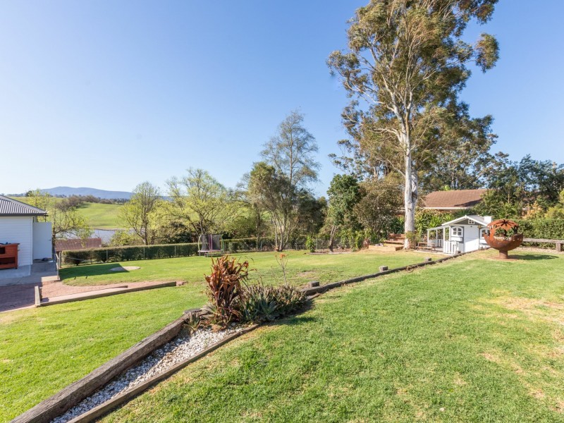 2 Bridge Street, Bega NSW 2550
