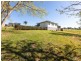 2 Bridge Street, Bega NSW 2550