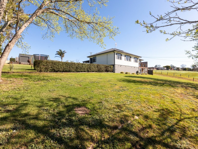 2 Bridge Street, Bega NSW 2550
