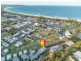 3/45C Andy Poole Drive, Tathra NSW 2550