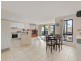 3/45C Andy Poole Drive, Tathra NSW 2550