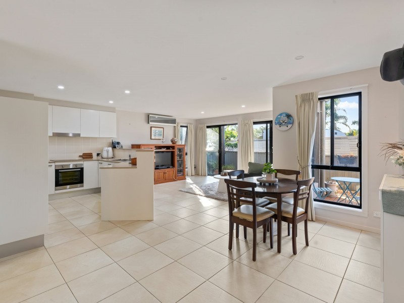 3/45C Andy Poole Drive, Tathra NSW 2550