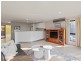 3/45C Andy Poole Drive, Tathra NSW 2550