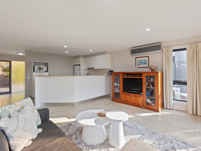 3/45C Andy Poole Drive, Tathra NSW 2550