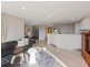 3/45C Andy Poole Drive, Tathra NSW 2550