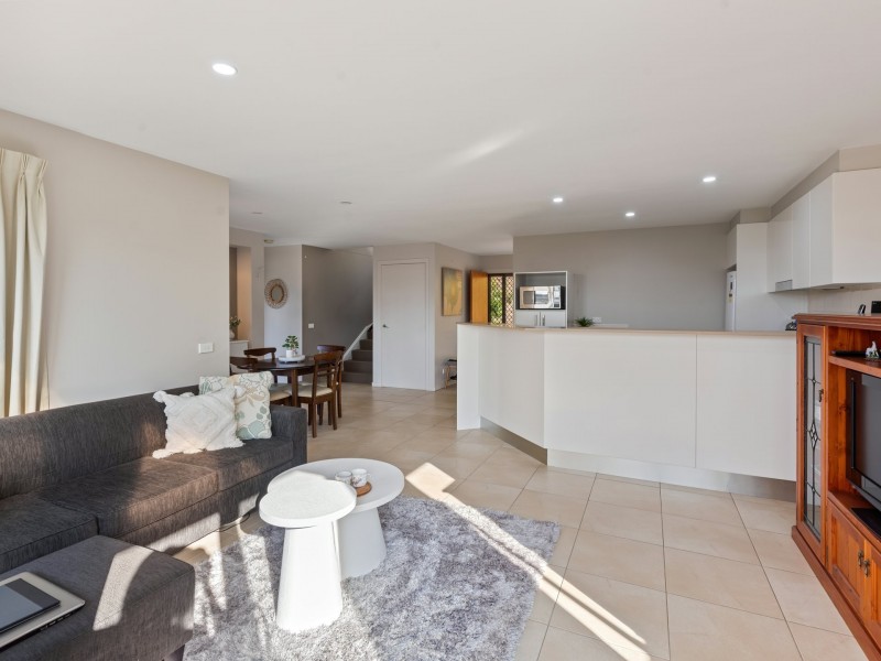 3/45C Andy Poole Drive, Tathra NSW 2550