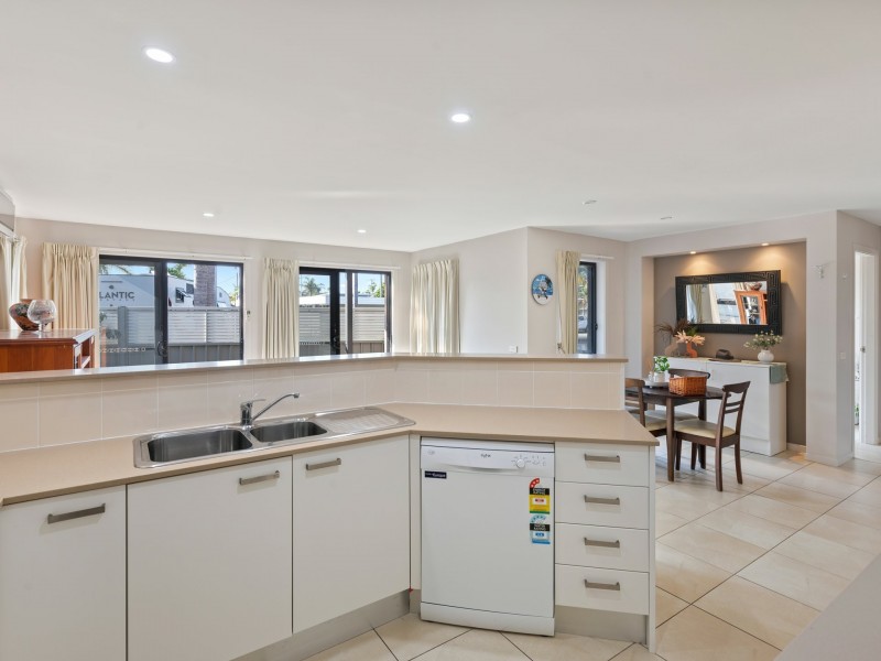 3/45C Andy Poole Drive, Tathra NSW 2550