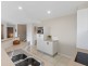 3/45C Andy Poole Drive, Tathra NSW 2550