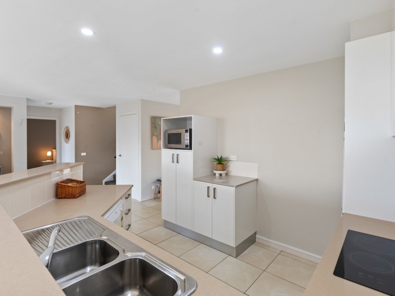 3/45C Andy Poole Drive, Tathra NSW 2550