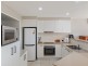 3/45C Andy Poole Drive, Tathra NSW 2550