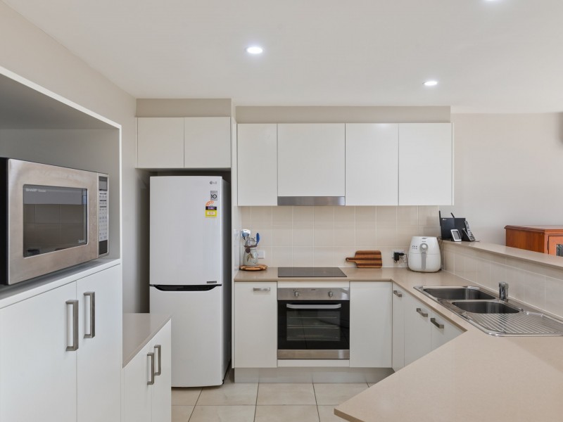 3/45C Andy Poole Drive, Tathra NSW 2550