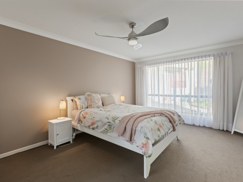 3/45C Andy Poole Drive, Tathra NSW 2550