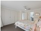 3/45C Andy Poole Drive, Tathra NSW 2550