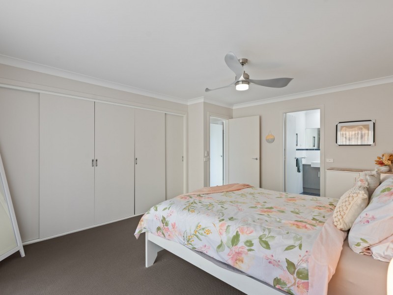 3/45C Andy Poole Drive, Tathra NSW 2550