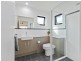 3/45C Andy Poole Drive, Tathra NSW 2550