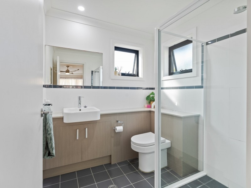 3/45C Andy Poole Drive, Tathra NSW 2550