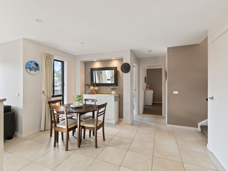 3/45C Andy Poole Drive, Tathra NSW 2550