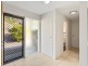 3/45C Andy Poole Drive, Tathra NSW 2550