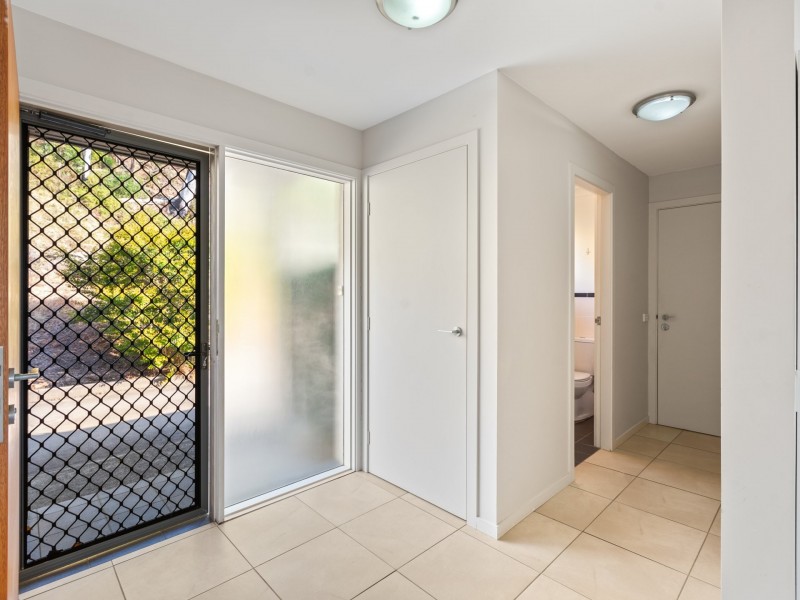 3/45C Andy Poole Drive, Tathra NSW 2550