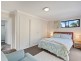 3/45C Andy Poole Drive, Tathra NSW 2550