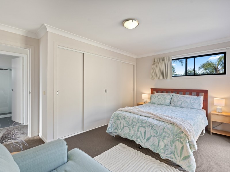 3/45C Andy Poole Drive, Tathra NSW 2550