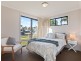 3/45C Andy Poole Drive, Tathra NSW 2550