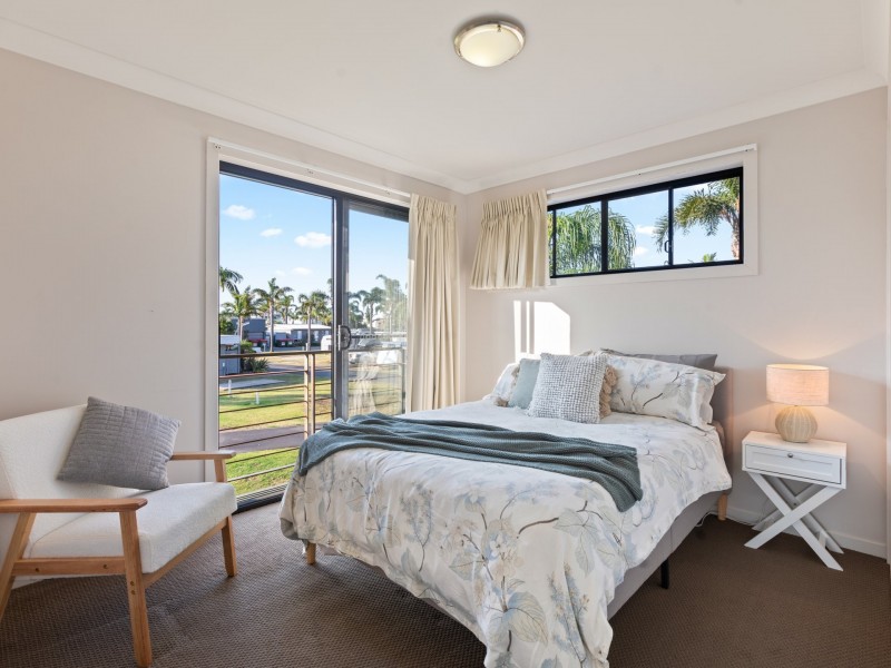 3/45C Andy Poole Drive, Tathra NSW 2550