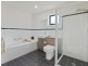 3/45C Andy Poole Drive, Tathra NSW 2550