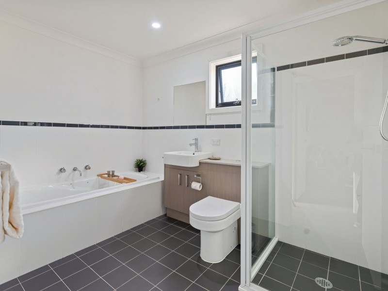 3/45C Andy Poole Drive, Tathra NSW 2550