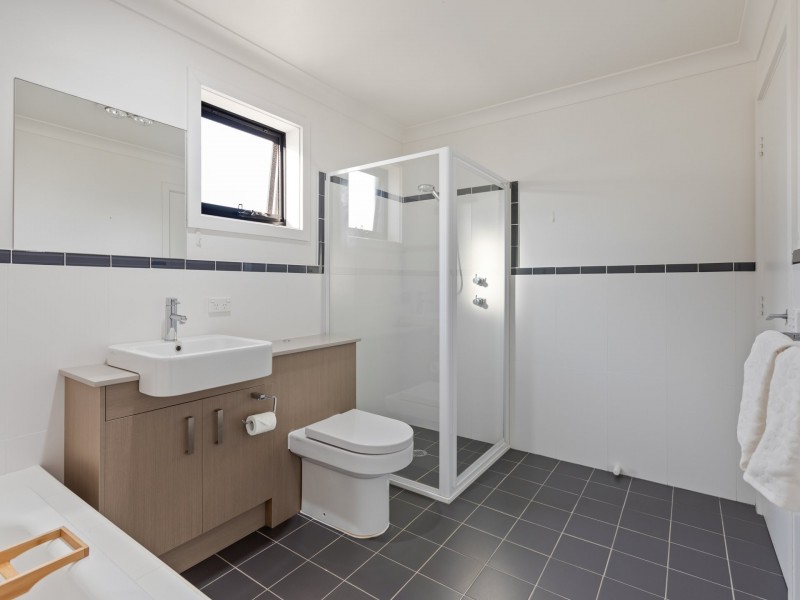3/45C Andy Poole Drive, Tathra NSW 2550
