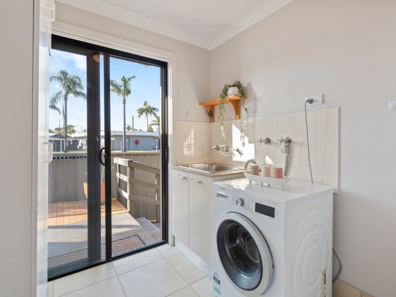 3/45C Andy Poole Drive, Tathra NSW 2550