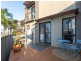 3/45C Andy Poole Drive, Tathra NSW 2550