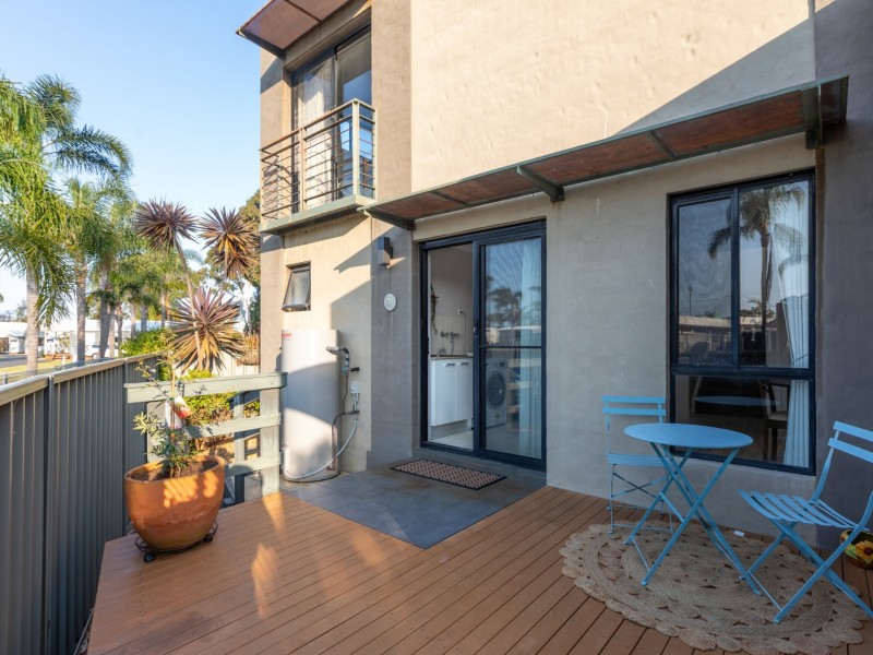 3/45C Andy Poole Drive, Tathra NSW 2550