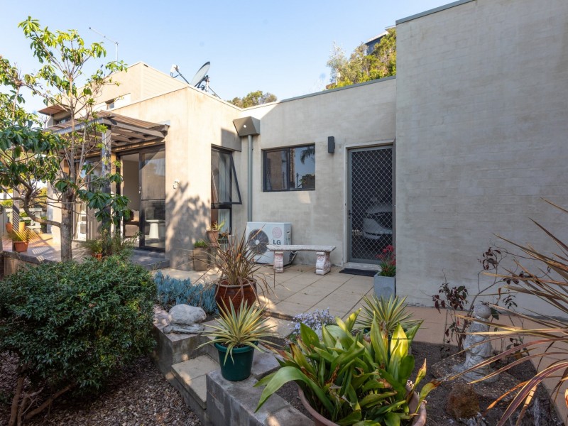 3/45C Andy Poole Drive, Tathra NSW 2550