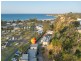 3/45C Andy Poole Drive, Tathra NSW 2550