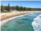 3/45C Andy Poole Drive, Tathra NSW 2550