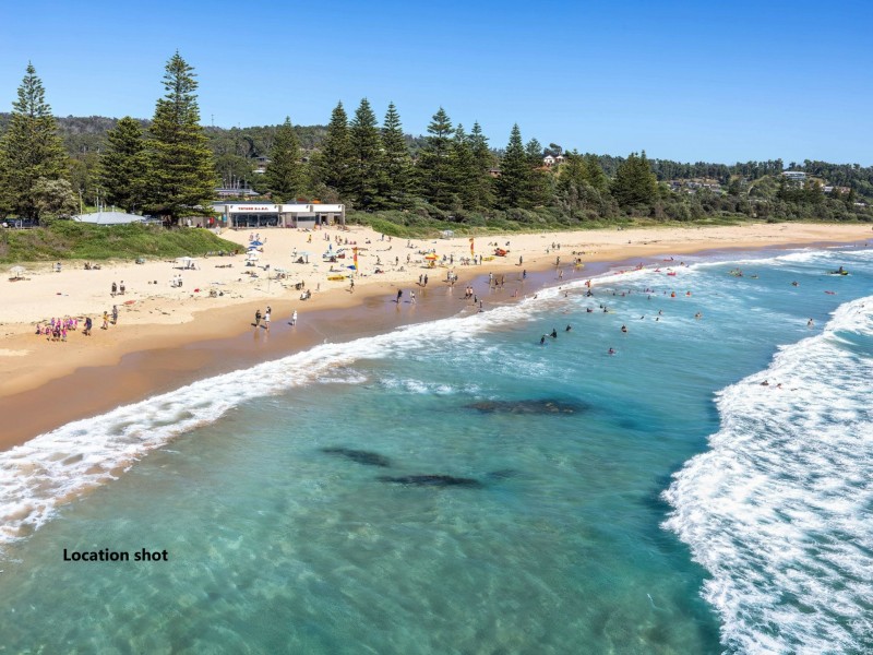 3/45C Andy Poole Drive, Tathra NSW 2550