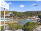 3/45C Andy Poole Drive, Tathra NSW 2550