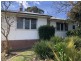16 Spindler Street, Bega NSW 2550