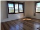 16 Spindler Street, Bega NSW 2550