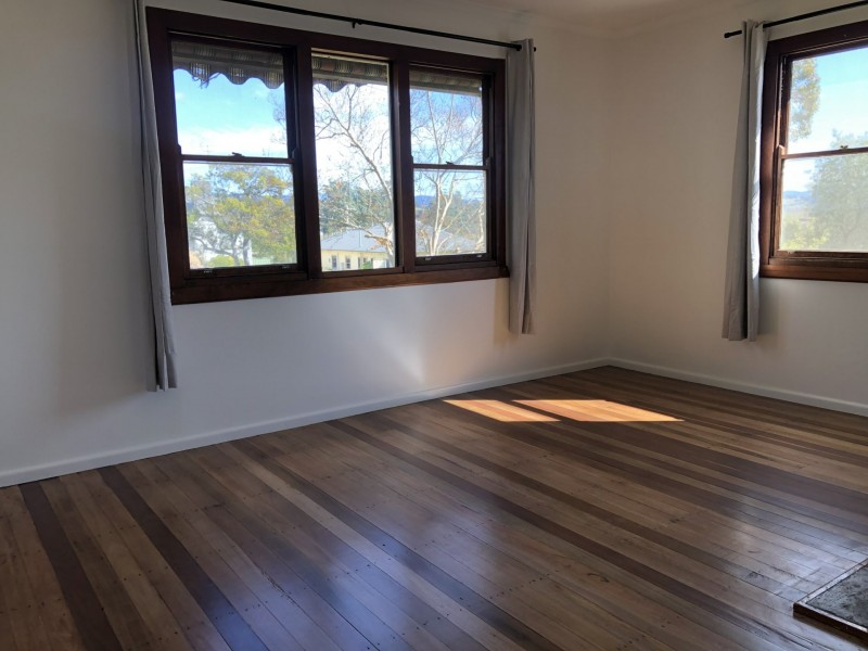 16 Spindler Street, Bega NSW 2550
