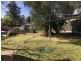 16 Spindler Street, Bega NSW 2550