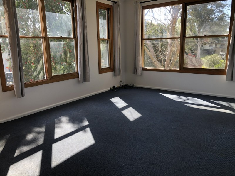 16 Spindler Street, Bega NSW 2550
