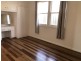 16 Spindler Street, Bega NSW 2550