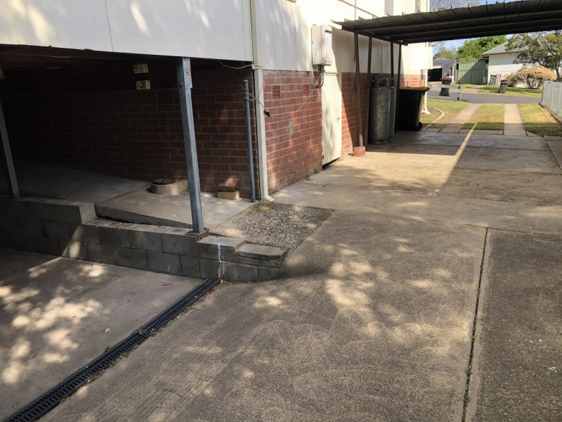 16 Spindler Street, Bega NSW 2550