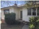 16 Spindler Street, Bega NSW 2550