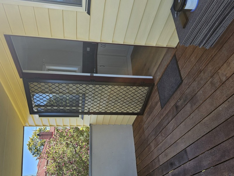 3/79-81 Loftus Street, Bemboka NSW 2550